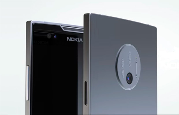 Nokia 9 получит процессор Snapdragon 835 и камеру Carl-Zeiss