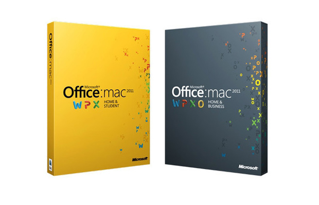 Microsoft выпустит Office для Мас во втором квартале 2014 года