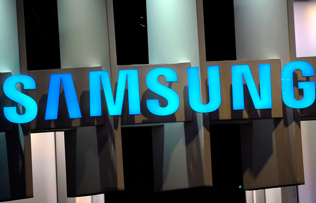 Bloomberg: Samsung Galaxy S5 появится к апрелю 2014 года