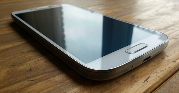 Samsung Galaxy S4 Value Edition замечен во время сертификации Bluetooth SIG