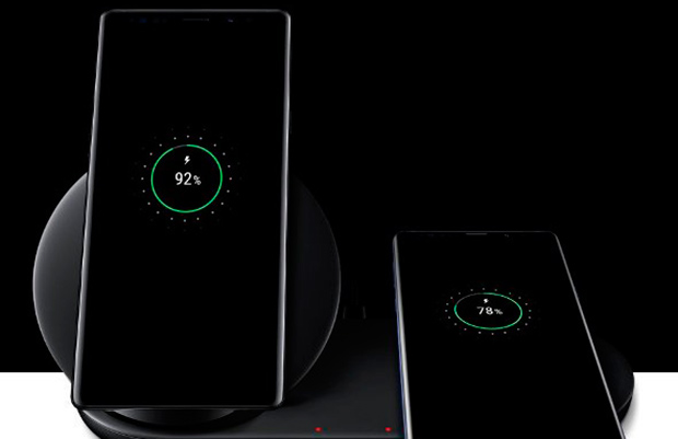 Samsung Galaxy S10 может дебютировать с графеновым аккумулятором