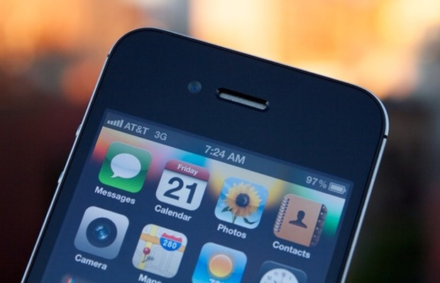 WSJ: Apple прекратит производство iPhone 5c в 2014 году и выпустит два «больших» iPhone 6