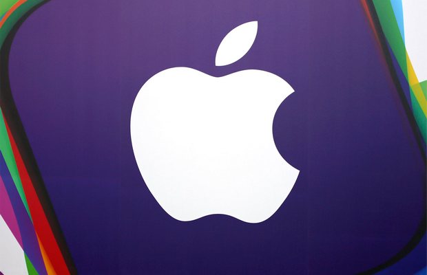 Apple может представить 4,7- и 5,7-дюймовые версии iPhone на WWDC