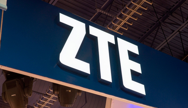 ZTE Nubia Z7 станет 5-дюймовым смартфоном высокого класса