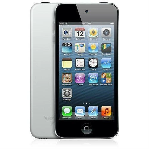 iPod touch на 16 ГБ 2013 года выпуска признан устаревшим