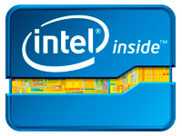 Хромбуки – долгосрочная угроза Intel