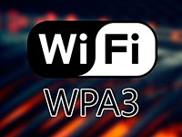 Что такое WPA3? Более безопасный Wi-Fi?