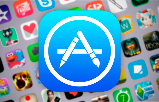 Революция смартфонов: почему появление App Store было важнее, чем iPhone