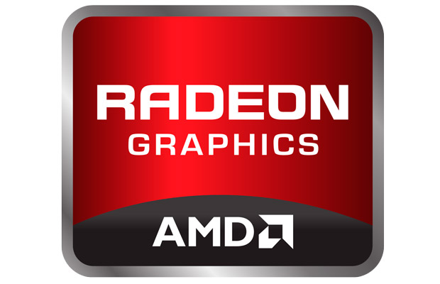 Владельцам видеокарт AMD стоит повременить с обновлением драйверов