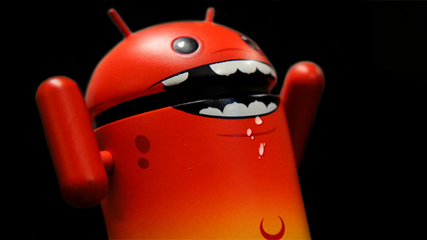 Ошибка «Pileup» делает уязвимыми миллиард Android-устройств
