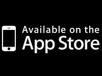 Apple App Store достиг отметки в 1,3 млн приложений