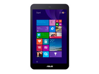 Asus представила планшет VivoTab 8 под управлением Windows 8.1