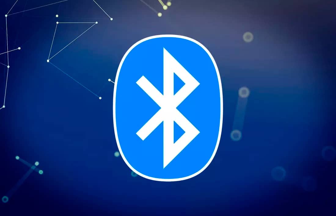 Представлен стандарт беспроводной связи Bluetooth 6.2