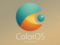 Oppo выпустила ColorOS V2.0.0i Kitkat для Find 7 и Find 7a