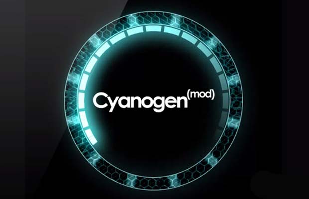 Число загрузок CyanogenMod превысило 10 млн.