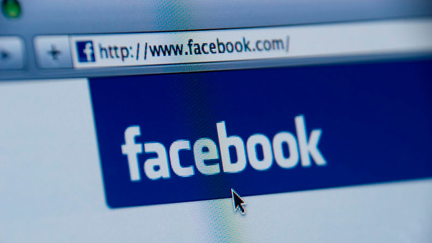 Facebook тестирует функцию наблюдения за успешностью страниц-конкурентов