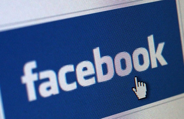 Facebook тестирует «профессиональные навыки» в профилях пользователей как в LinkedIn