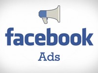 Facebook в скором времени запустит новый рекламный интерфейс