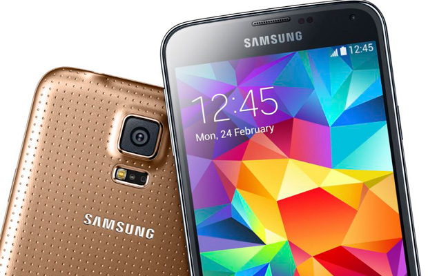 Samsung Galaxy S5 и Note 3 почти готовы к обновлению на Android 4.4.3