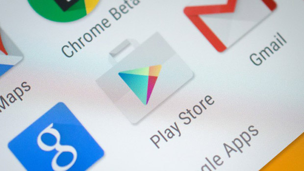 В магазине Google Play найдено 2040 вредоносных приложений