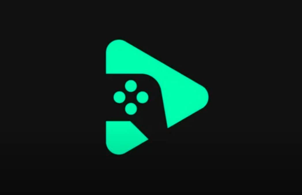 Google обновляет профили Play Games: больше социальных функций и статистики