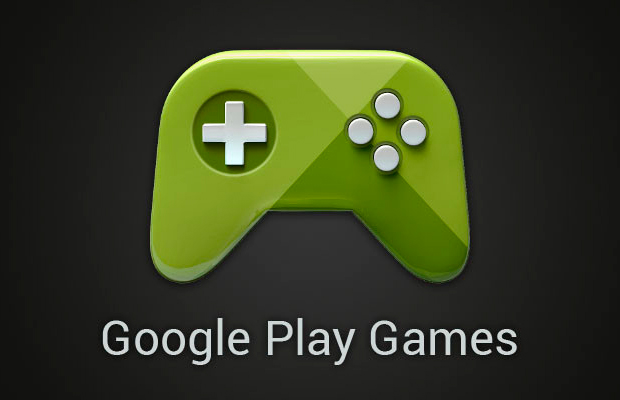 Сервис Google Play Игры получил обновление