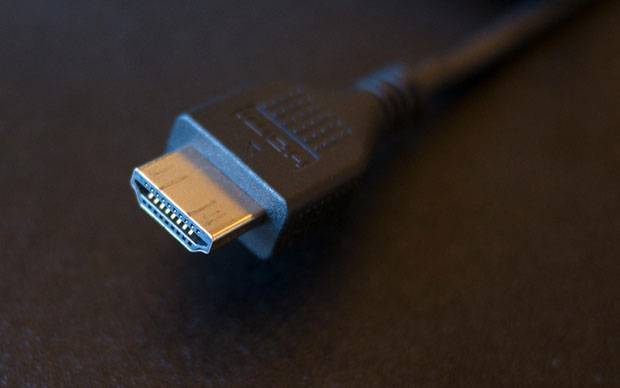 Официально представлен новый стандарт HDMI 2.1