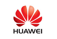 Huawei представила сверхтонкий Ascend P6 и сразу же была обвинена в копировании дизайна