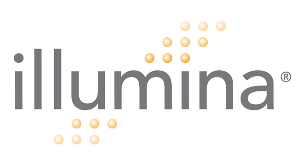 Illumina разрабатывает чип для смартфона, считывающий генетическую информацию