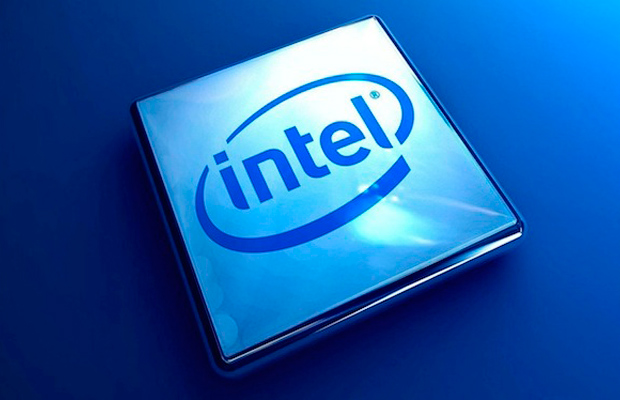 Intel завершил работу над 64-разрядной версией Android для Atom-процессоров