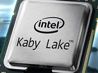 Core i7-8720HK станет первым 6-ядерным мобильным чипом Intel