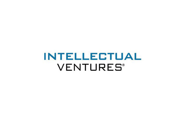 Билл Гейтс помогает Intellectual Ventures в патентном споре с Motorola