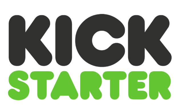 Топ-10 успешных технологичных проектов за всю историю Kickstarter