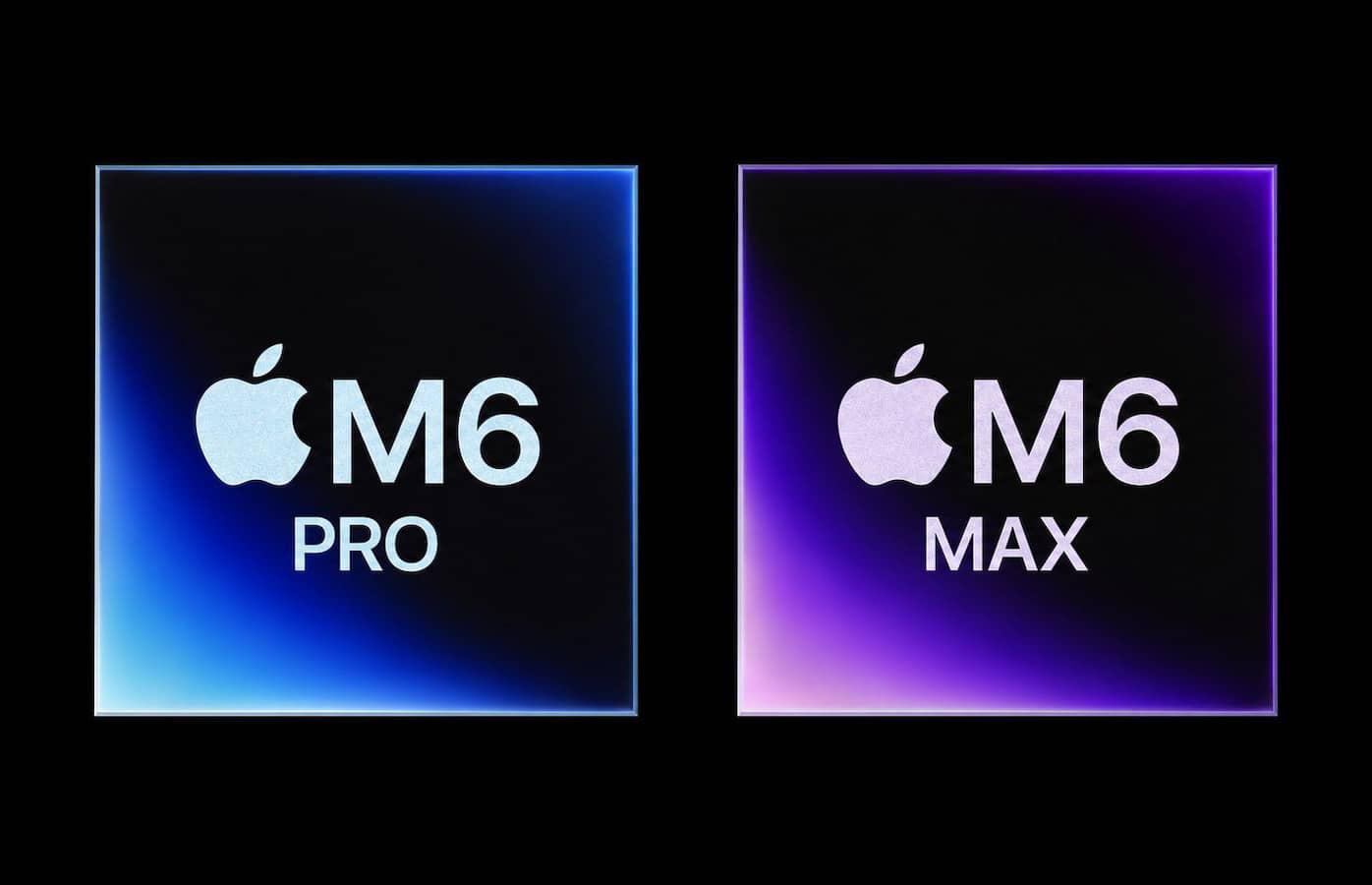 Apple изменит многолетнюю стратегию развития чипов: M6 Pro и M6 Max могут не выйти вовсе