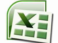 Программе Microsoft Excel исполняется 30 лет