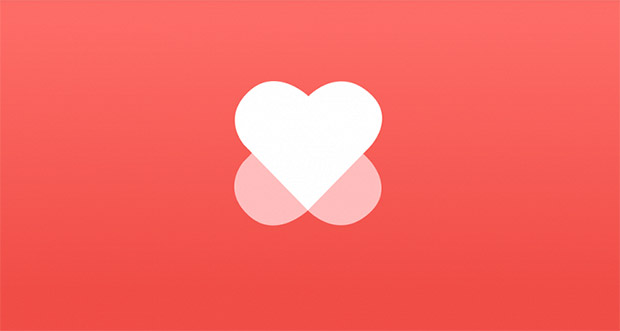 Xiaomi создала приложение Mi Health для работы с фитнес-устройствами