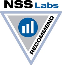 NSS Labs: IE самый безопасный браузер, Safari на третьем месте