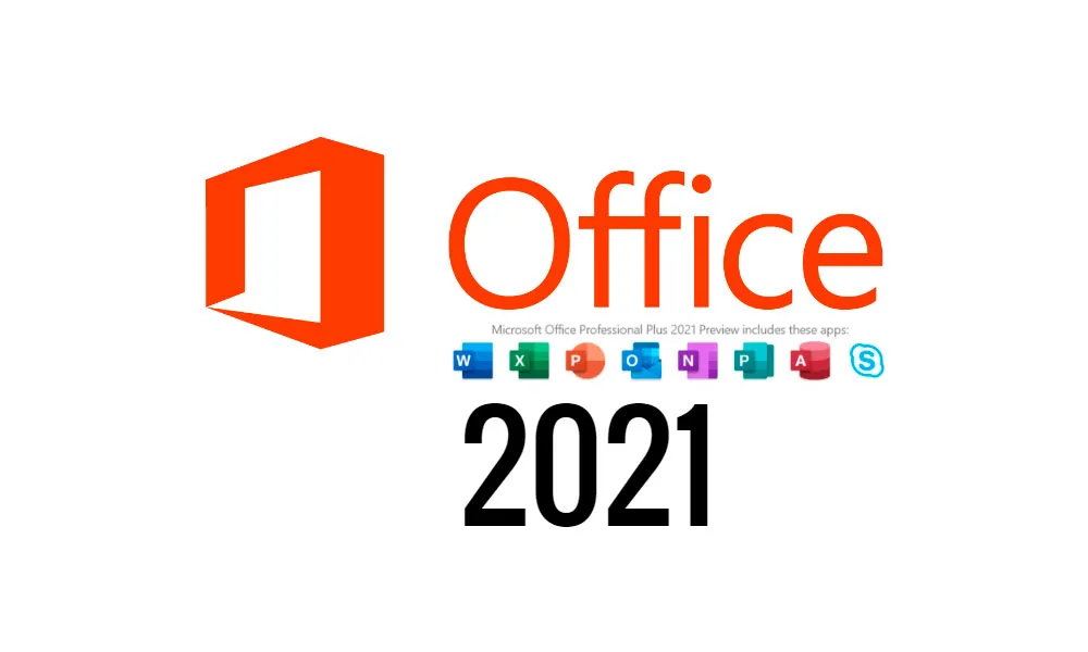 Microsoft озвучила функции и стоимость Office 2021