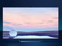 Представлен смарт-телевизор Oppo Smart TV S1 с 18 динамиками