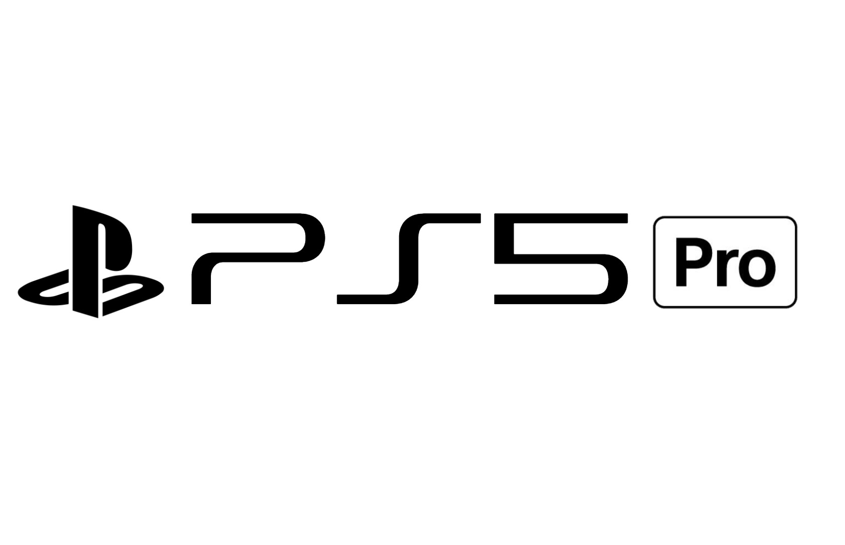Sony PlayStation 5 Pro будет гораздо мощнее PlayStation 5, но с тем же ценником