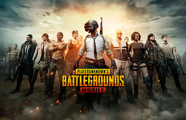 Игра PUBG Mobile заработала в прошлом месяце $226 млн