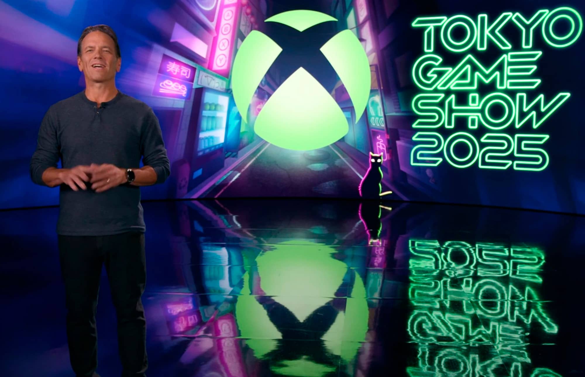 Следующая Xbox будет собственной разработкой Microsoft