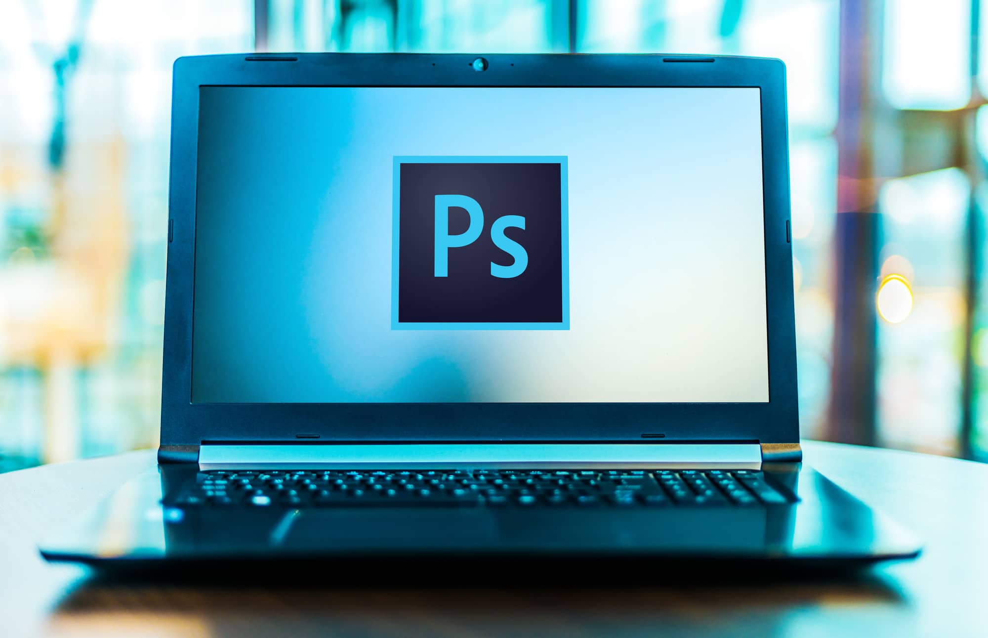 Photoshop получил отдельный ИИ-редактор с управлением через текстовые запросы