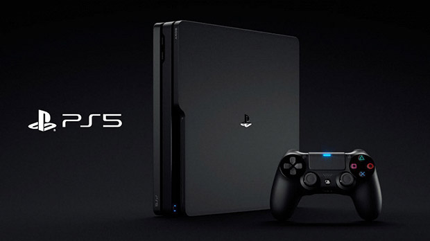 Sony PlayStation 5 могут представить 15 февраля, а продажи начнутся в марте