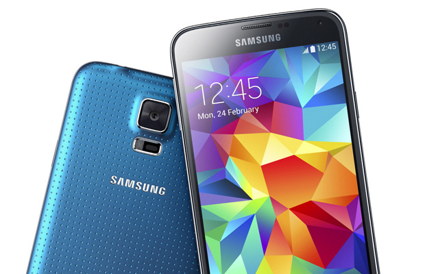 Samsung Galaxy S5 Neo (SM-G850) появился в базе данных GFXbench