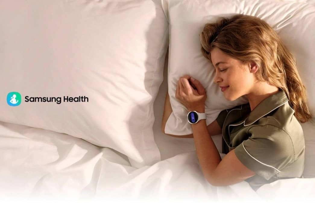 Samsung разъяснила ситуацию с использованием данных Samsung Health для обучения ИИ после критики пользователей
