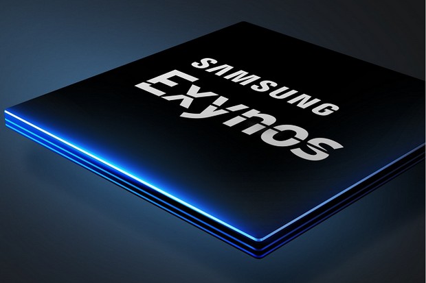 Чип Samsung Exynos 9820 с процессором Mongoose 4 будет мощнее Snapdragon 855