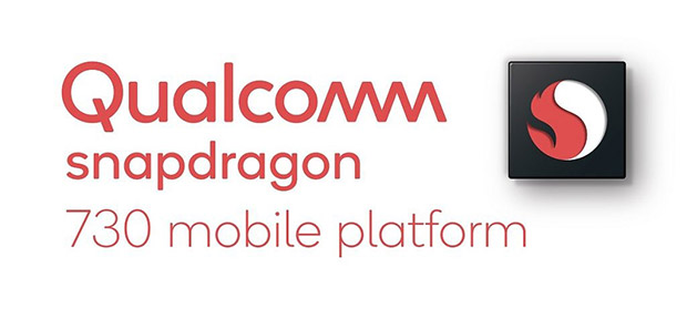 Qualcomm представила чипы Snapdragon 730, 730G и 665