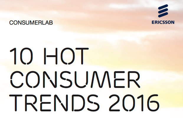 10 пользовательских тенденций на 2016 год
