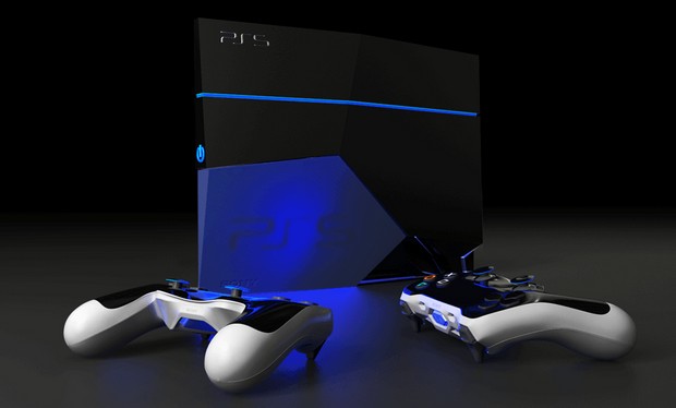 Приставка Sony PlayStation 5 может стать рекордно дорогой